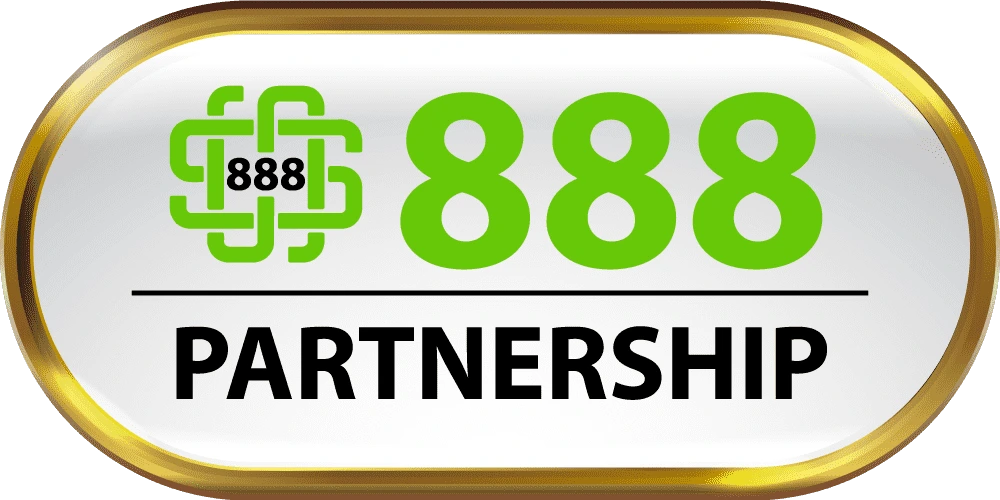 888 Partnership