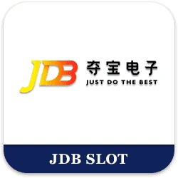 JDB Slot