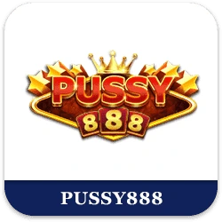 Pussy888