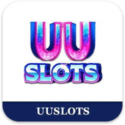 UU Slots